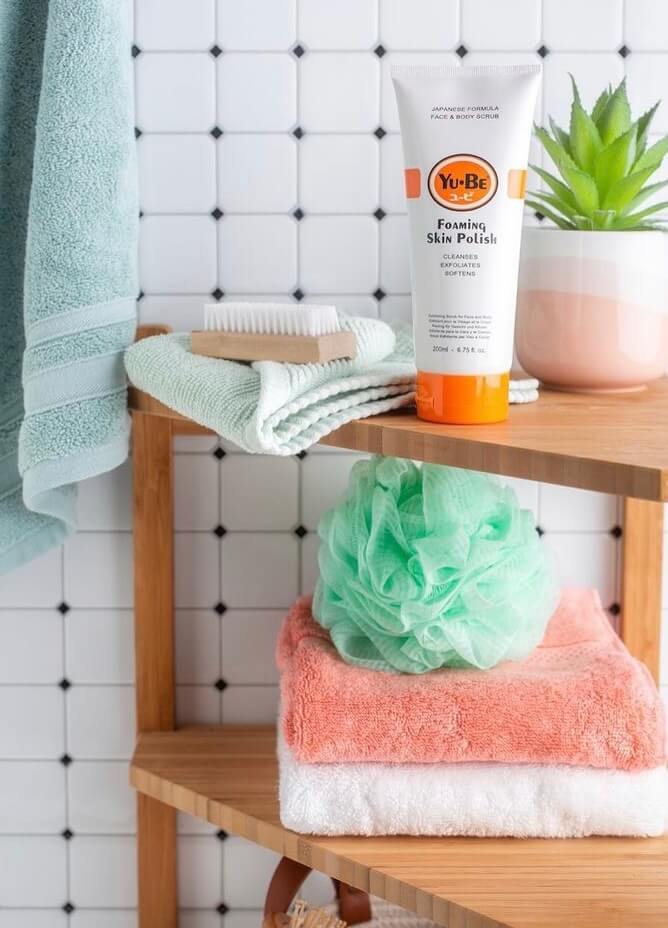 Genius hacks for creating new look locations from your home studio